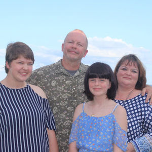 Meet your Posher, Kendall